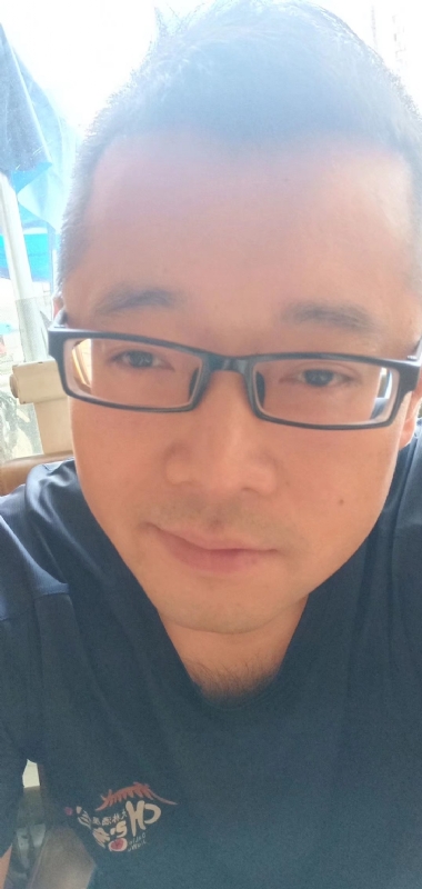 雅痞的第一张照片--永泰征婚网