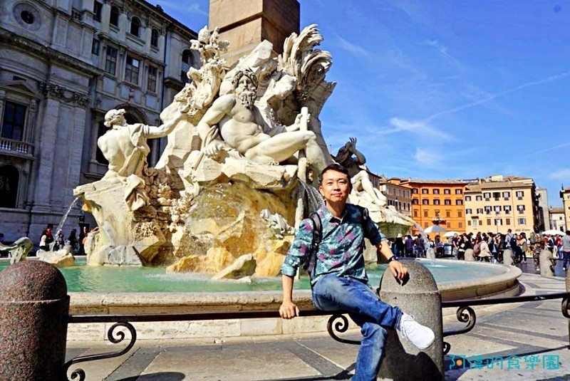 陈道明的第三张照片--永泰征婚网