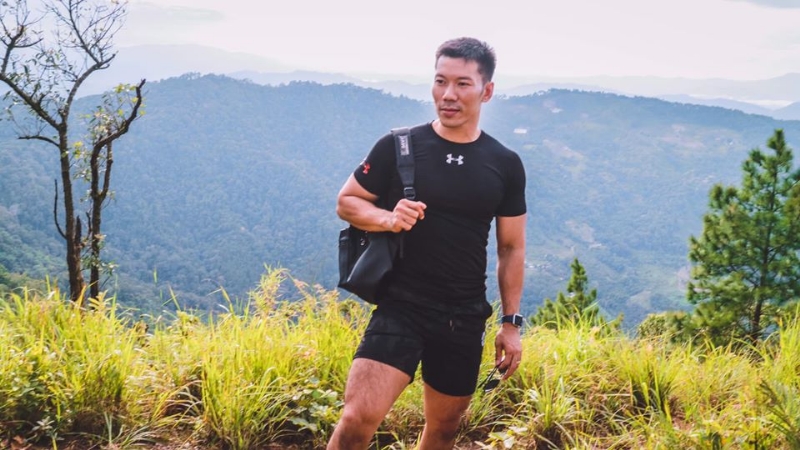 陈道明的第五张照片--永泰征婚网