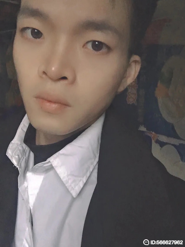 只为遇见你的第一张照片--永泰征婚网