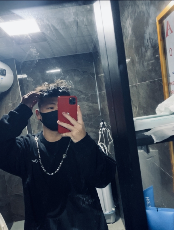 冠希的第一张照片--永泰征婚网