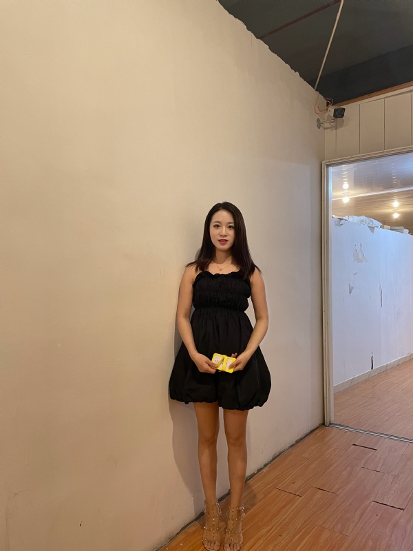 xue880的第一张照片--永泰征婚网