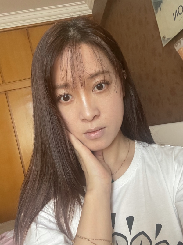 xue880的第五张照片--永泰征婚网