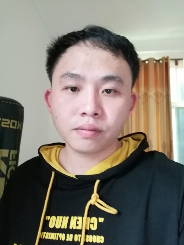 linhui11的第二张照片--永泰征婚网