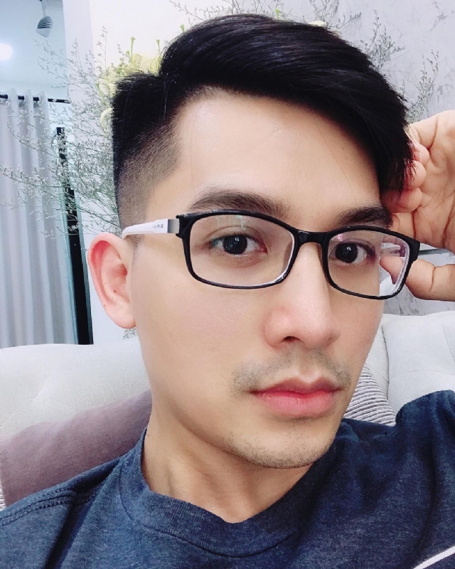 啊泽的第二张照片--永泰征婚网