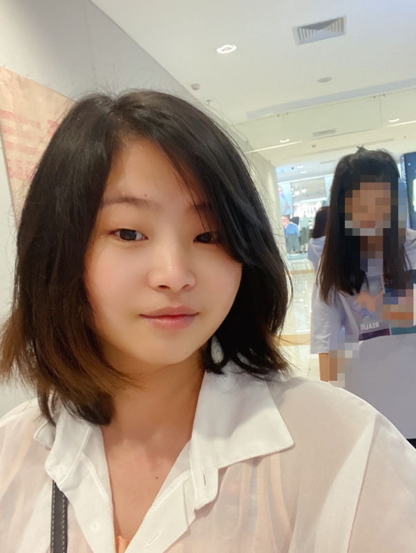 林子的第一张照片--永泰征婚网