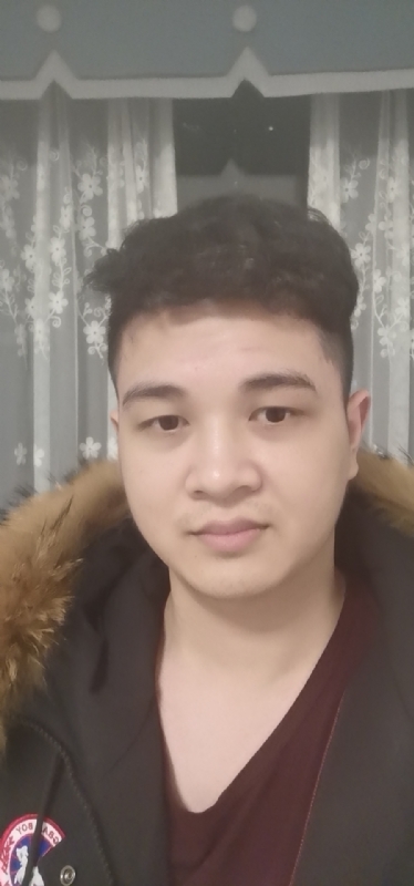 墨桑的第二张照片--永泰征婚网