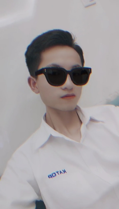 斑驳的第一张照片--永泰征婚网