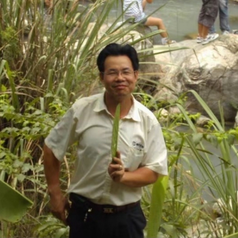 有高度才有格局的第二张照片--永泰征婚网