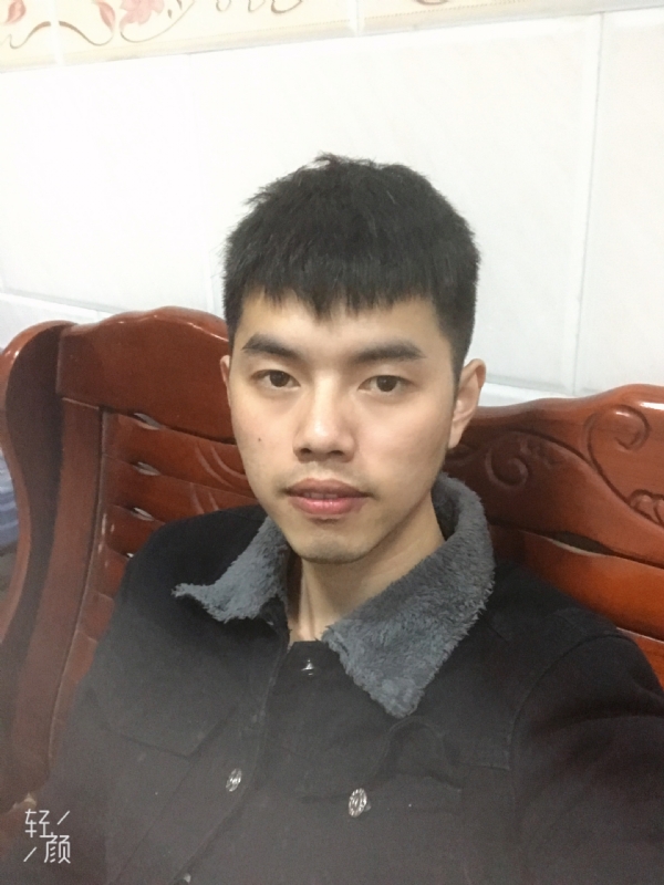 缘分的第一张照片--永泰征婚网