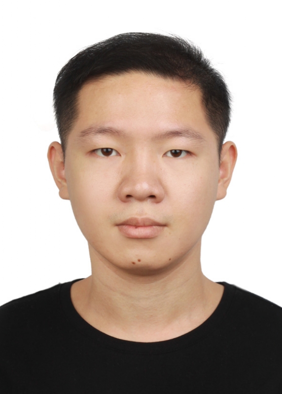 斜杆青年的第一张照片--永泰征婚网