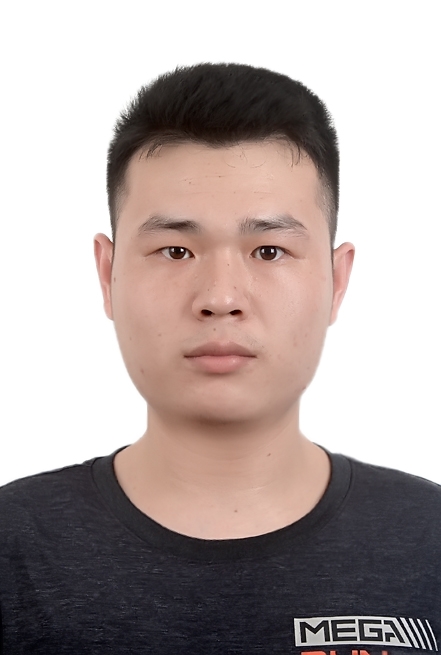 阿拉丁的第一张照片--永泰征婚网