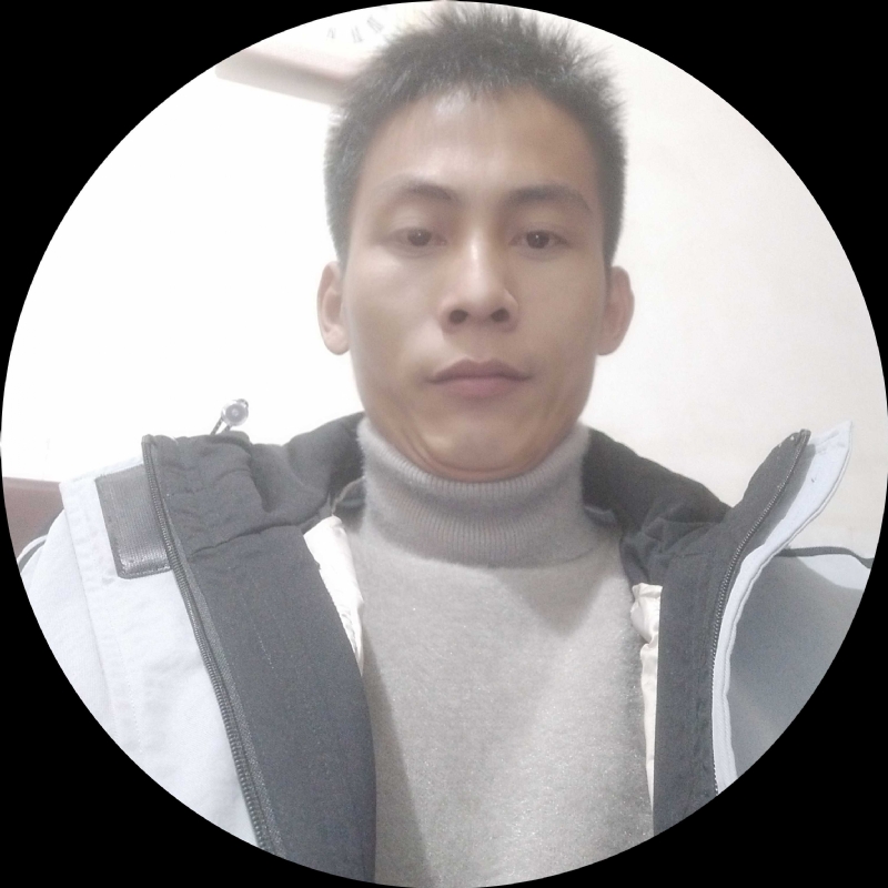 动起来的第一张照片--永泰征婚网