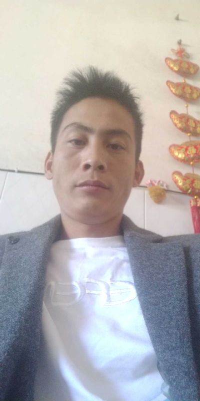 动起来的第二张照片--永泰征婚网