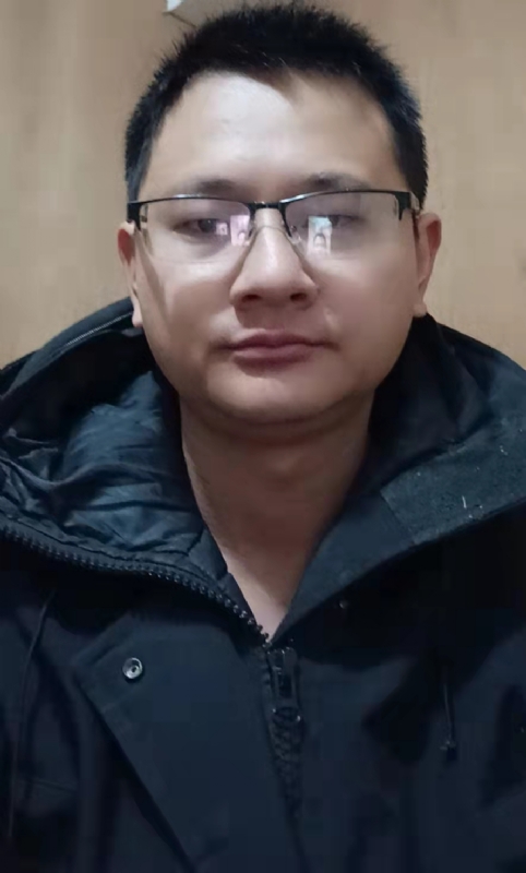 禾初的第一张照片--永泰征婚网