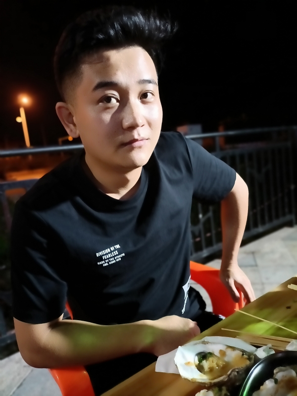 想找个干妈的第一张照片--永泰征婚网