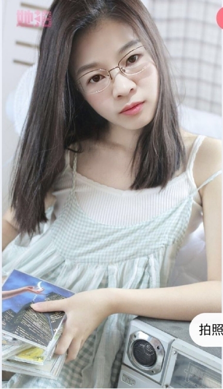 xizoxiaozoxiao的第一张照片--永泰征婚网