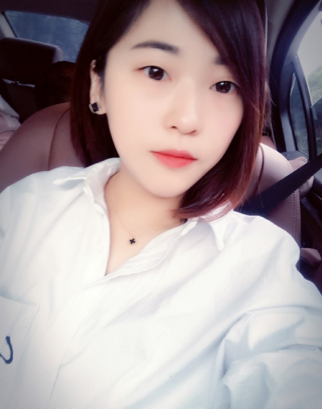 孤寂的第一张照片--永泰征婚网