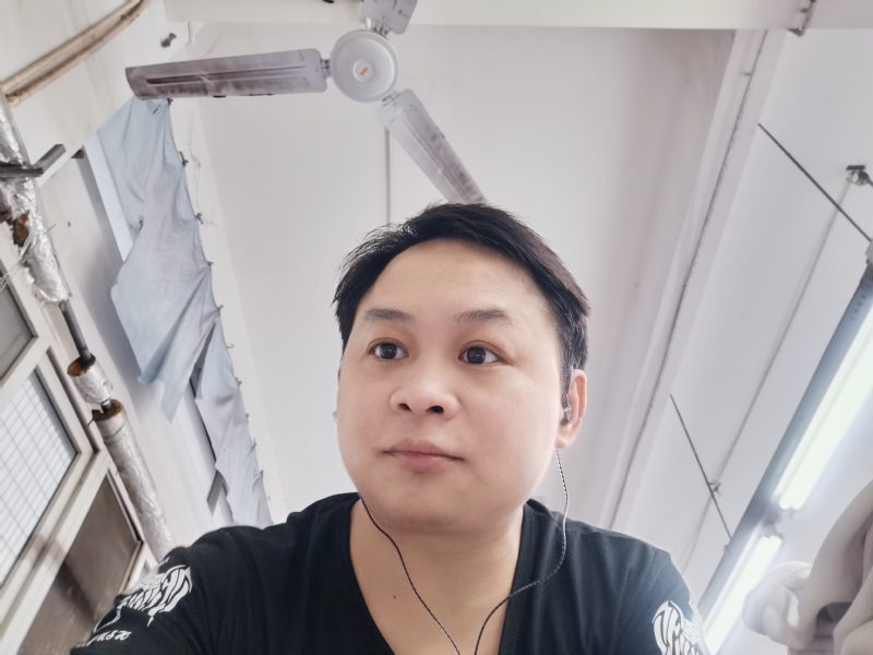 记忆抹尘埃的第一张照片--永泰征婚网