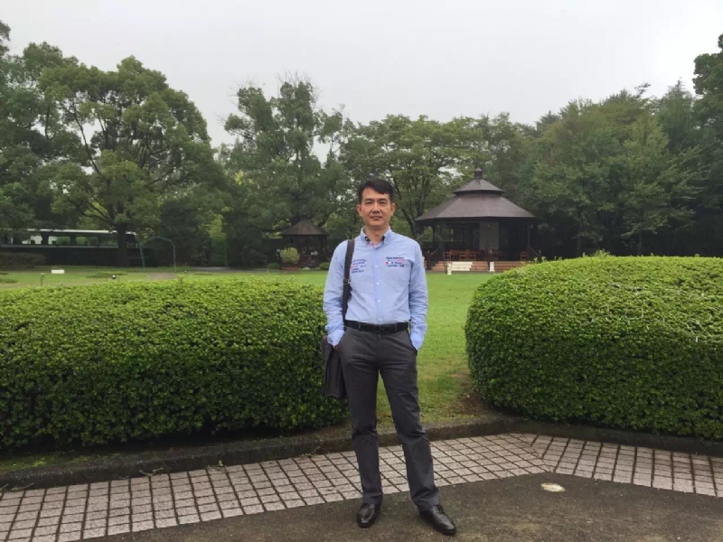 前世今生的第一张照片--永泰征婚网