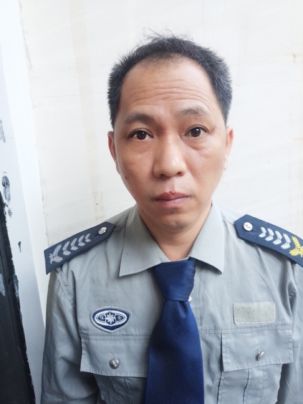 泰飞华丽果天的第一张照片--永泰征婚网