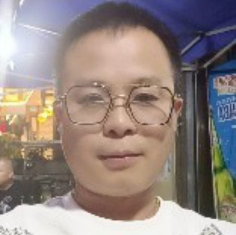 逍遥霸道的第一张照片--永泰征婚网