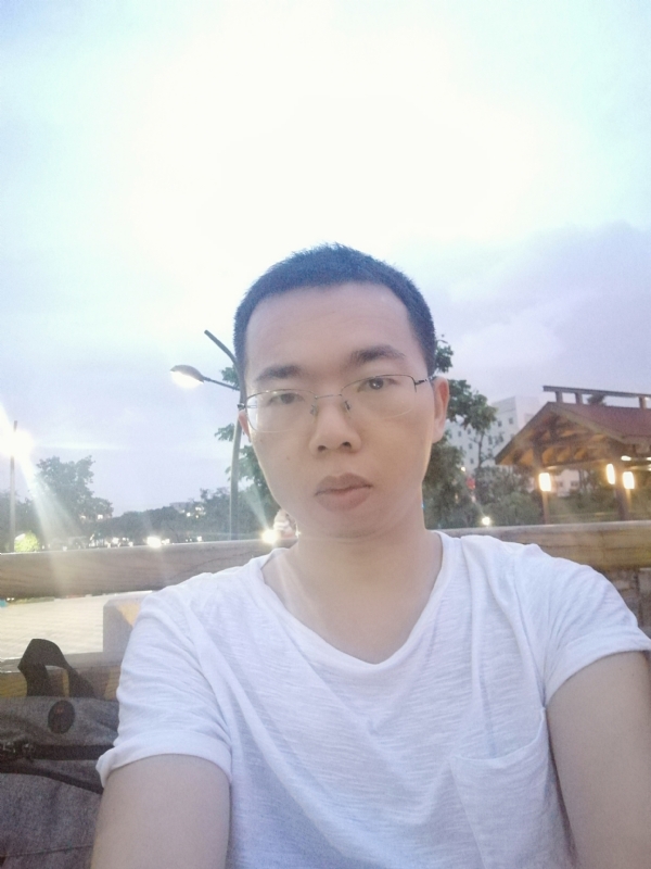 逮竹的第一张照片--永泰征婚网