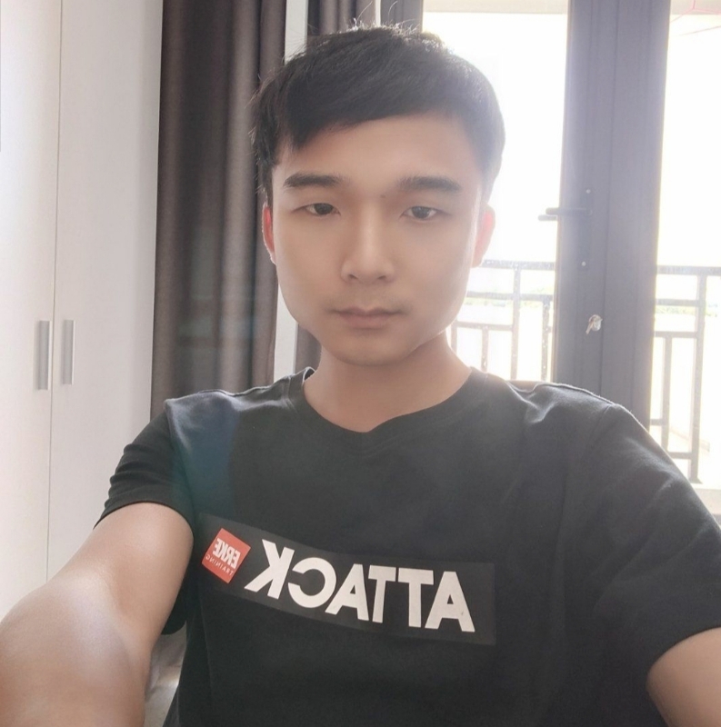 摇铃唤白鹿的第二张照片--永泰征婚网