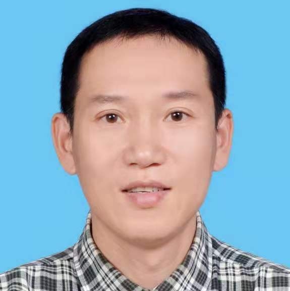 阳光的第一张照片--永泰征婚网