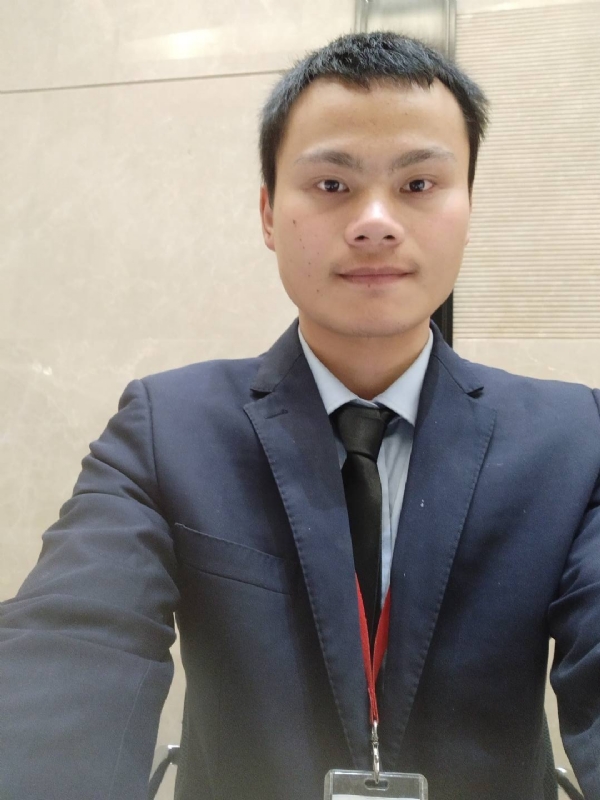 神话的第一张照片--永泰征婚网