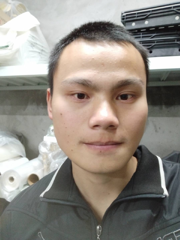 神话的第二张照片--永泰征婚网