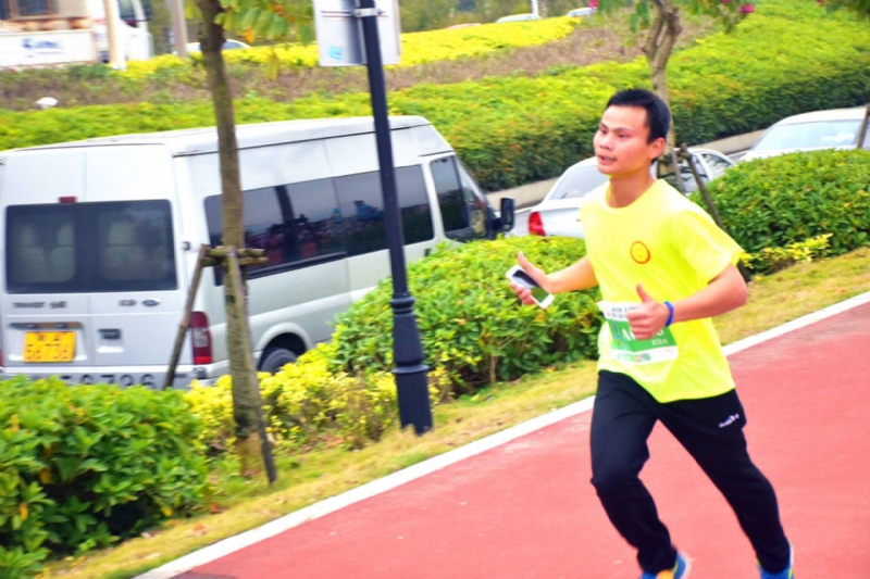 神话的第四张照片--永泰征婚网