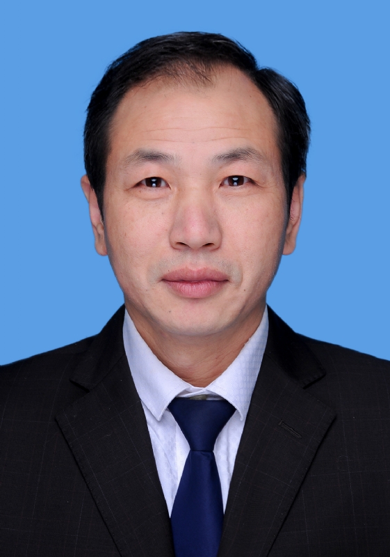 颖硕的第一张照片--永泰征婚网