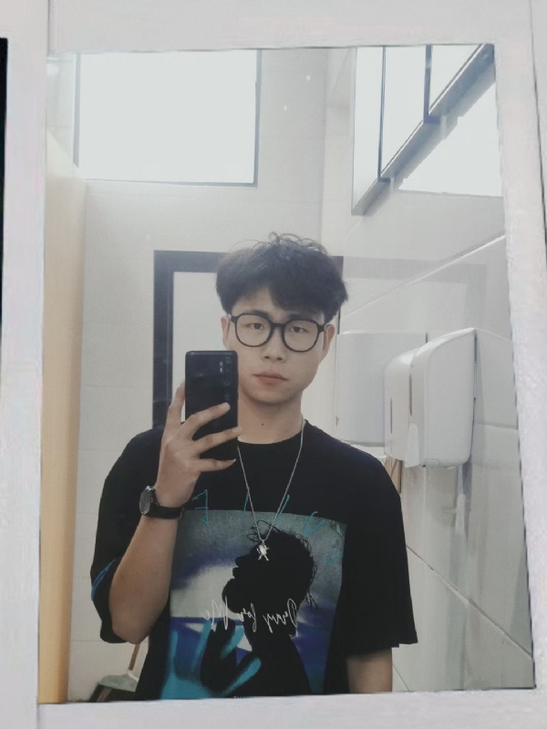 Ais的第一张照片--永泰征婚网