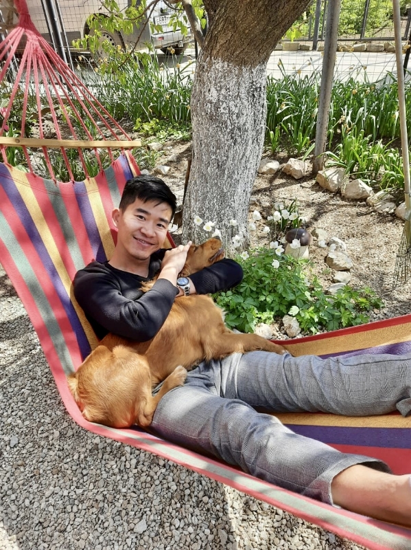 列夫托尔斯泰的第二张照片--永泰征婚网