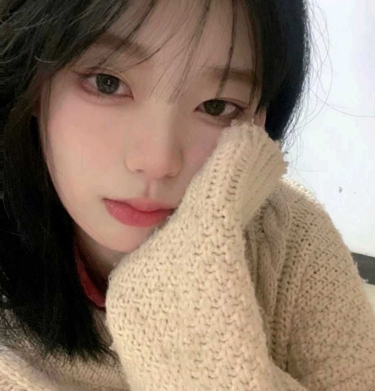 紫霞仙子的第二张照片--永泰征婚网