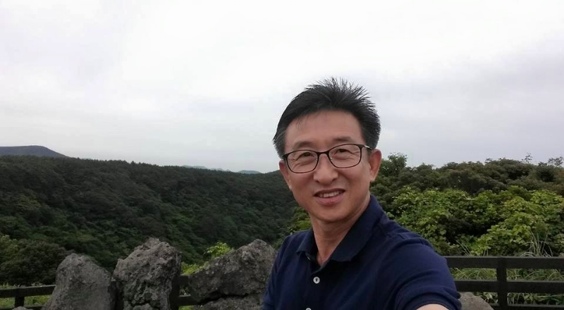 brychang的第一张照片--永泰征婚网