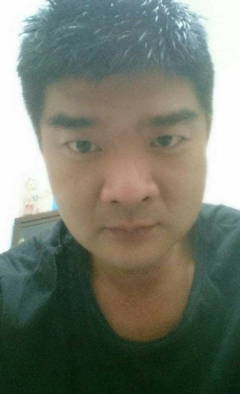 Hao的第一张照片--永泰征婚网