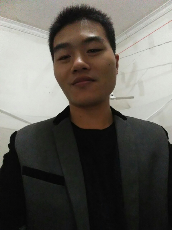 随风的第二张照片--永泰征婚网