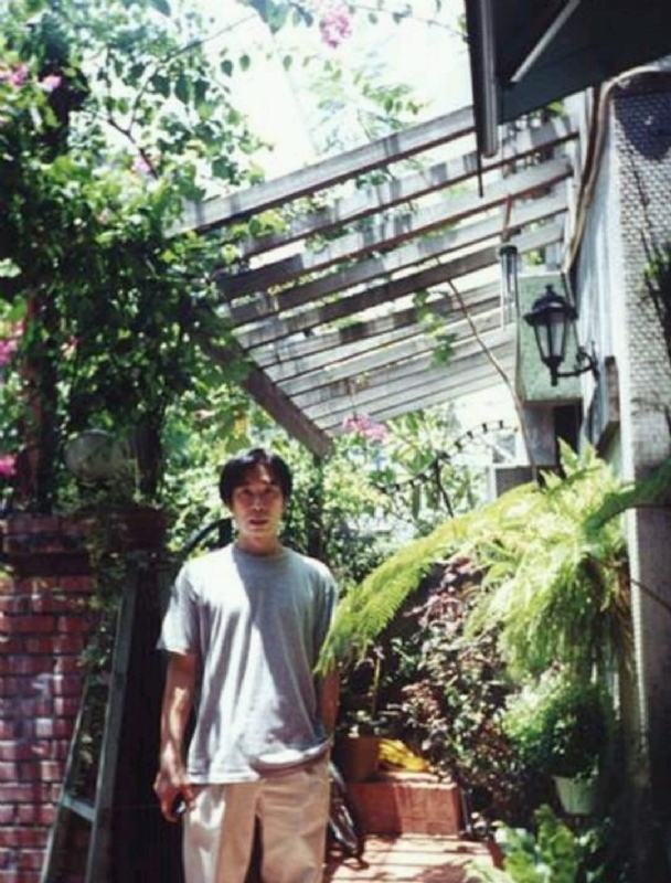 Ivan的第二张照片--永泰征婚网