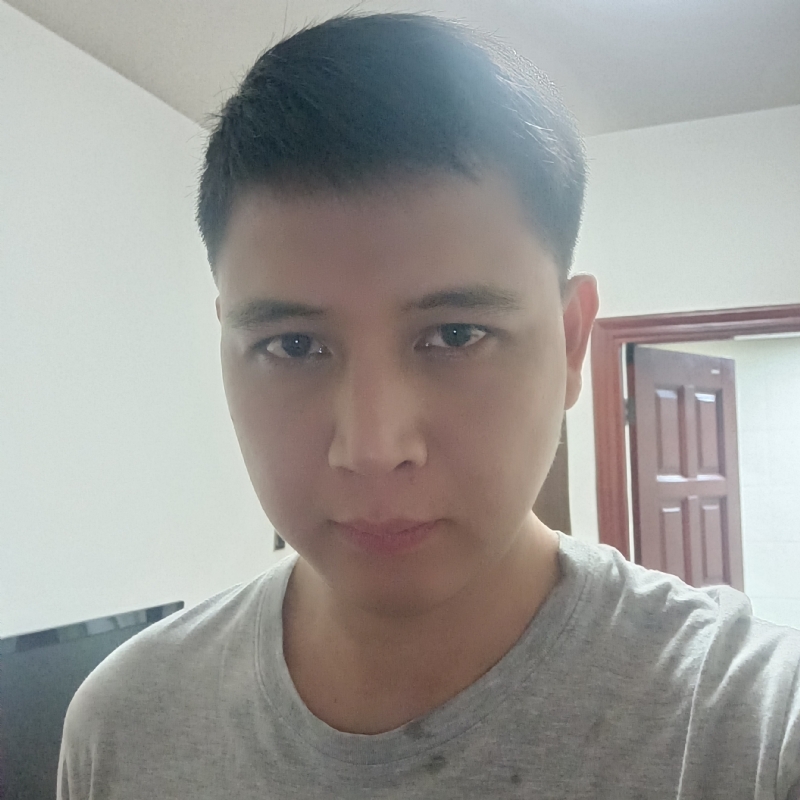 secret的第一张照片--永泰征婚网