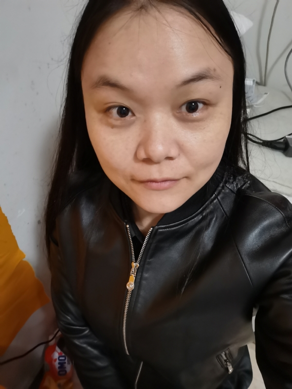 大自然的第一张照片--永泰征婚网