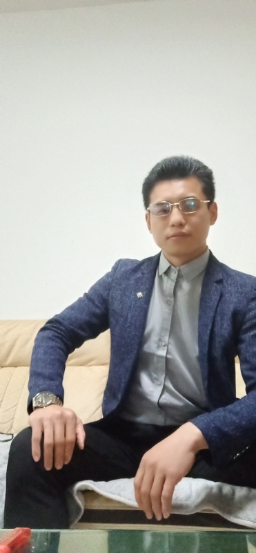 未来的第一张照片--永泰征婚网