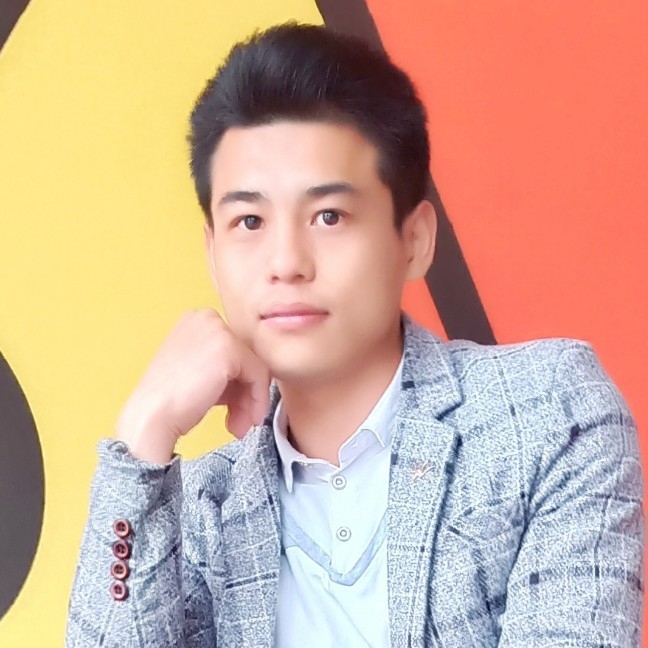 未来的第二张照片--永泰征婚网