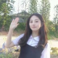 zheng143的第一张照片--永泰征婚网