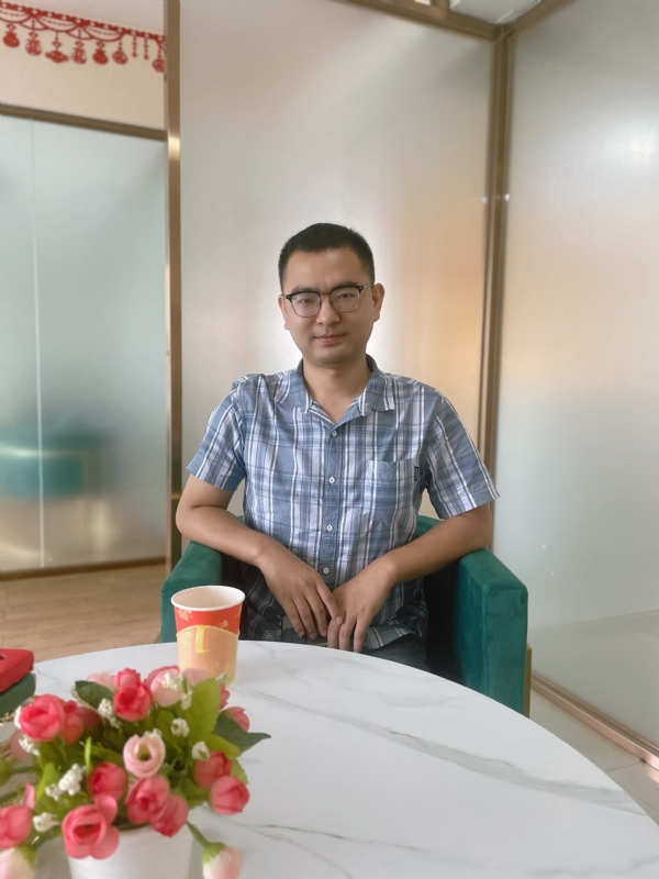 微尘的第二张照片--永泰征婚网