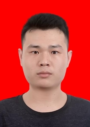 会飞的猪的第二张照片--永泰征婚网