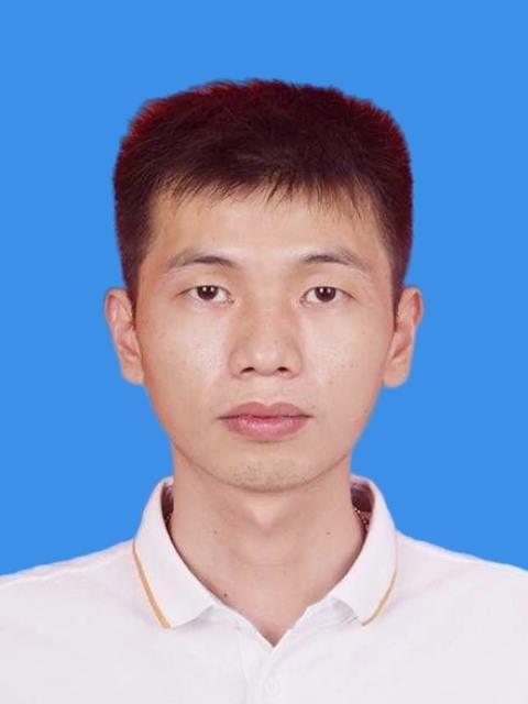 豪雨的第二张照片--永泰征婚网