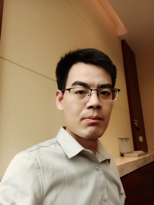 白头偕老的第二张照片--永泰征婚网