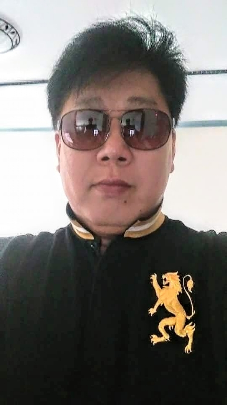 含笑半步癲的第一张照片--永泰征婚网